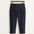 Harrington Heritage Trousers