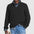 Carvil Essential Zip Collar Sweater