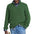 Carvil Essential Zip Collar Sweater
