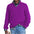 Carvil Essential Zip Collar Sweater