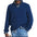Carvil Essential Zip Collar Sweater