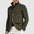 Calum Elegant Knit Cardigan