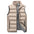 Callaway Heritage Quilted Gilet