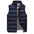 Callaway Heritage Quilted Gilet