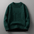 Ryder Heritage Knit