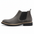 Heritage Leather Chelsea Boots