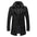 Blackwood Regent Wool Coat