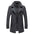 Blackwood Regent Wool Coat