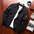 Ellington Heritage Bomber Jacket