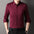 Montclair Wrinkle-Free Stretch Shirt