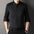Montclair Wrinkle-Free Stretch Shirt