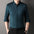 Montclair Wrinkle-Free Stretch Shirt