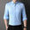 Montclair Wrinkle-Free Stretch Shirt