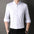 Montclair Wrinkle-Free Stretch Shirt