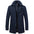 Blackwood Regent Wool Coat