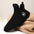 Aefe - Ultimate Comfort Fuzzy Slippers