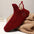Aefe - Ultimate Comfort Fuzzy Slippers
