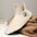 Aefe - Ultimate Comfort Fuzzy Slippers