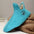 Aefe - Ultimate Comfort Fuzzy Slippers