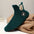 Aefe - Ultimate Comfort Fuzzy Slippers