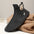 Aefe - Ultimate Comfort Fuzzy Slippers