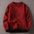 Ryder Heritage Knit