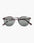 PARIS Old Money Sunglasses