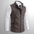 Harrison Full-Zip Sweater Vest