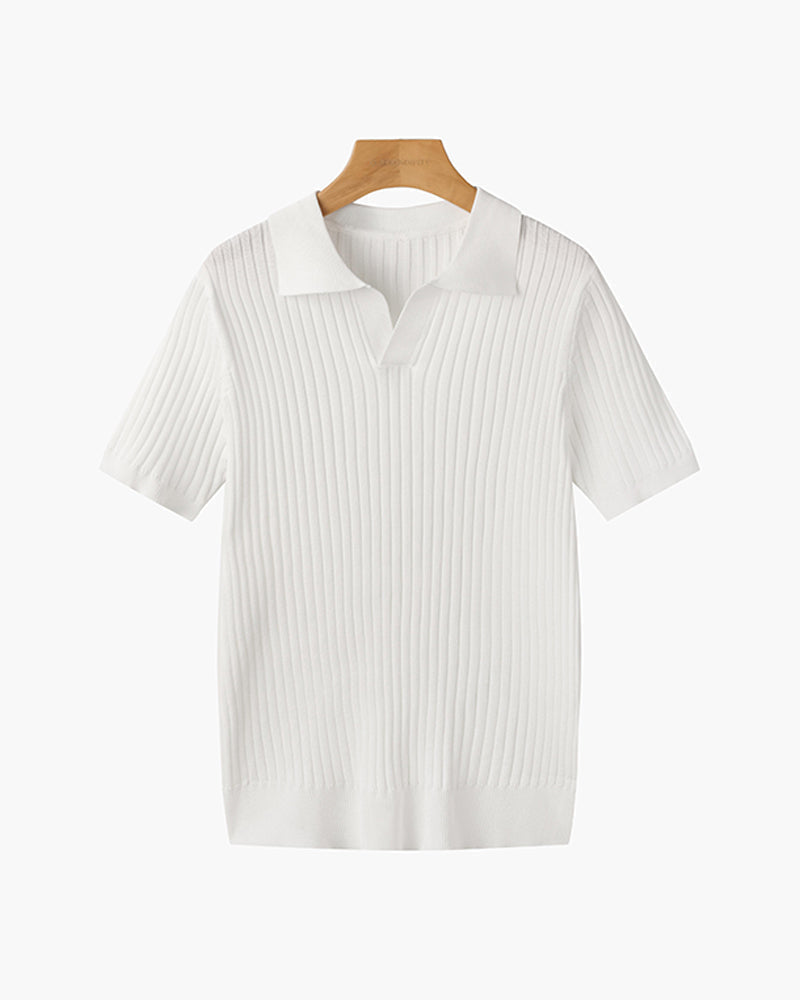 POLO SHIRTS