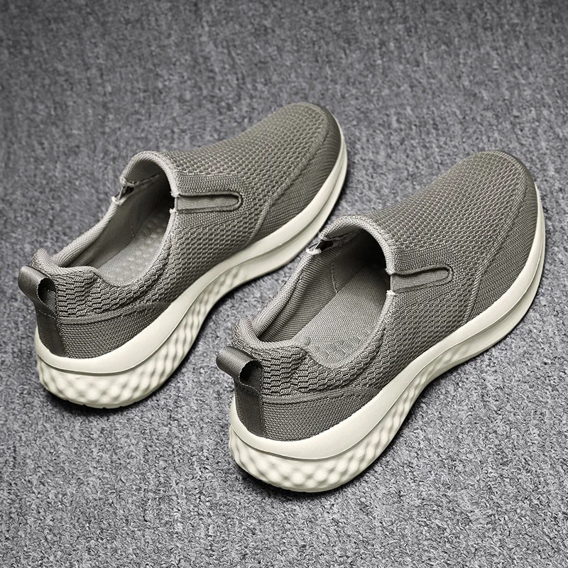 Vero Cloud Shoes