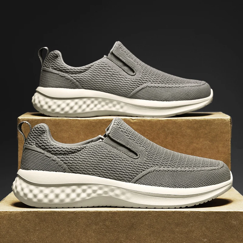 Vero Cloud Shoes