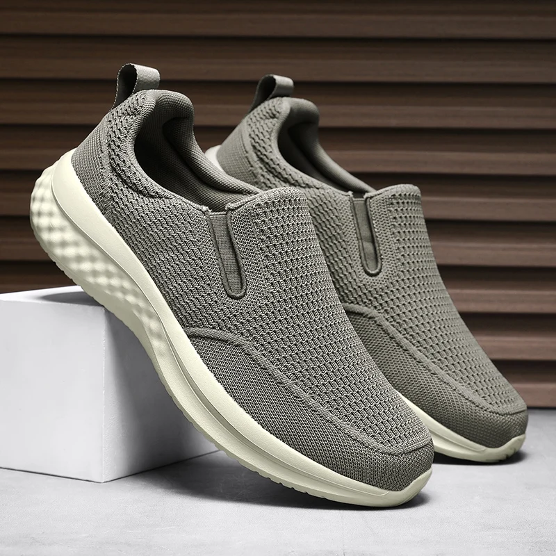 Vero Cloud Shoes