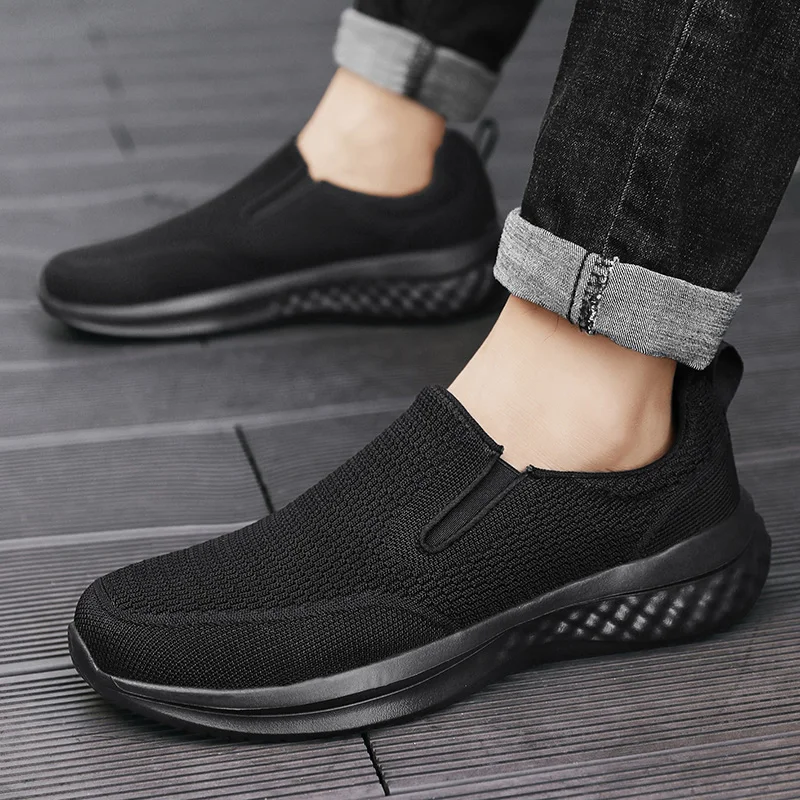 Vero Cloud Shoes