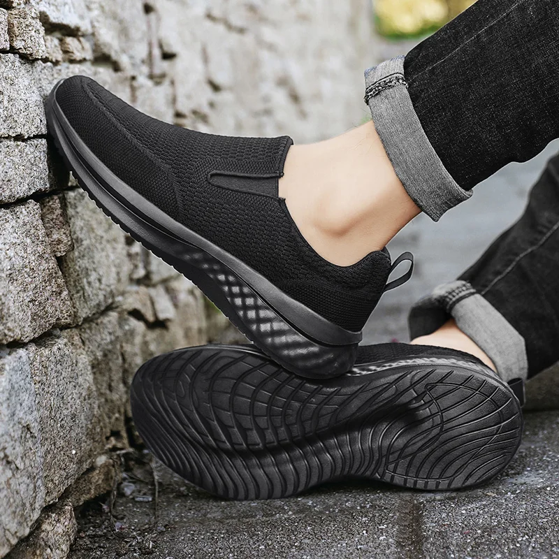 Vero Cloud Shoes