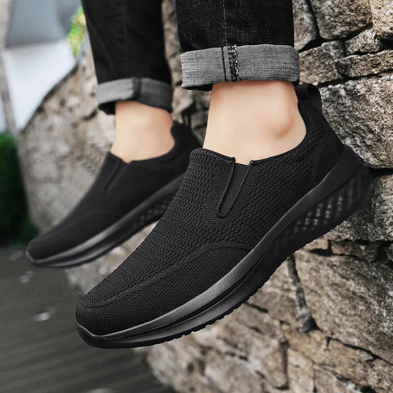 Vero Cloud Shoes