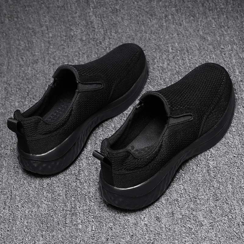Vero Cloud Shoes