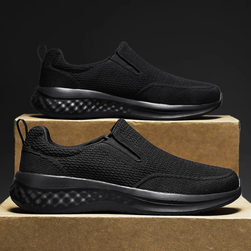 Vero Cloud Shoes