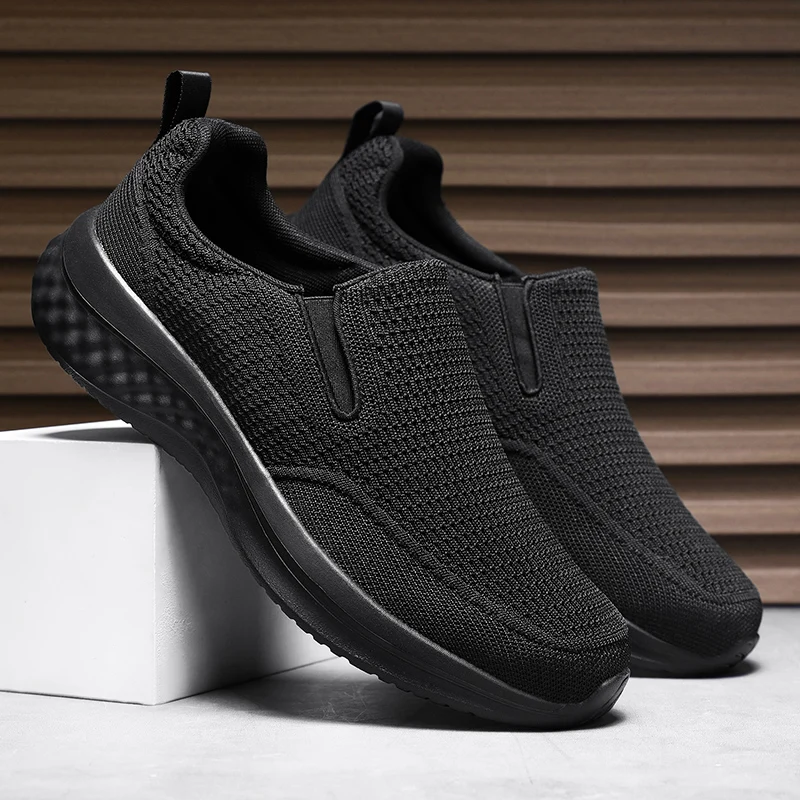 Vero Cloud Shoes