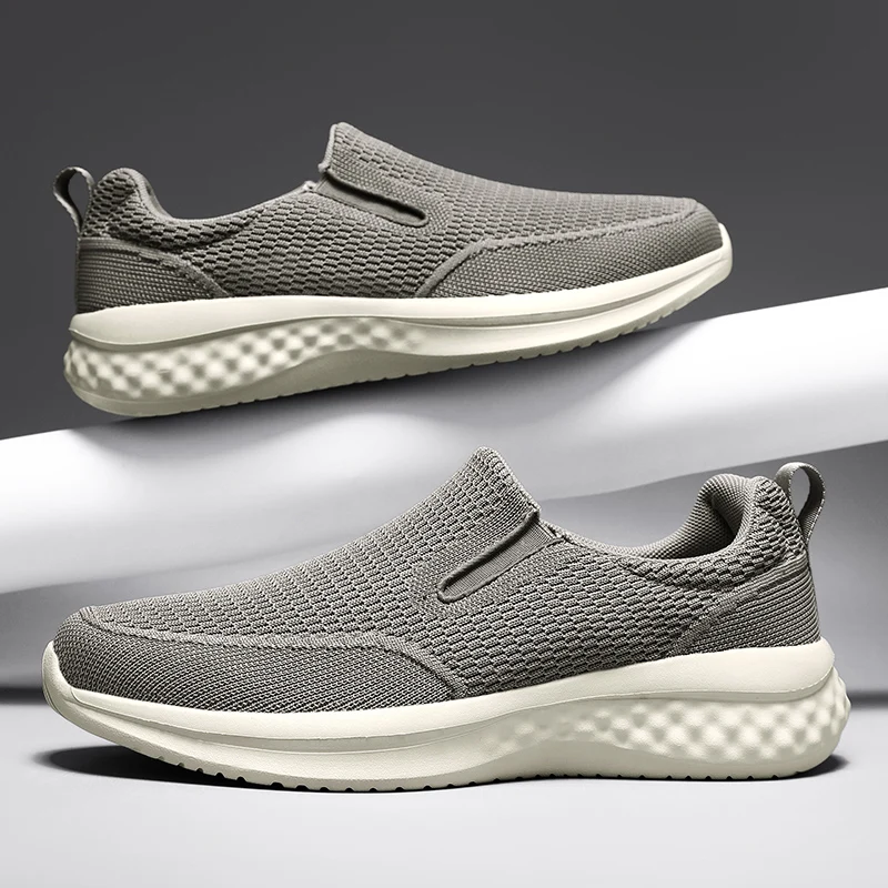 Vero Cloud Shoes