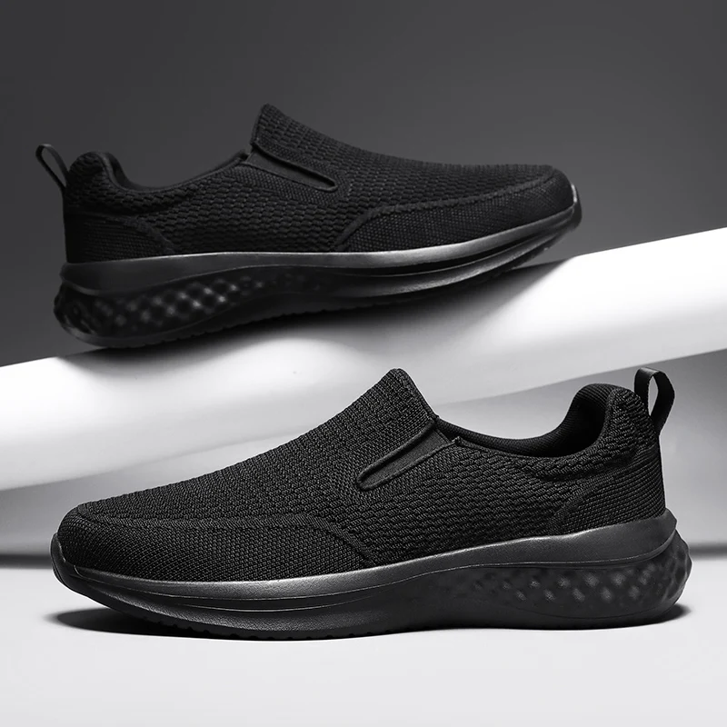 Vero Cloud Shoes