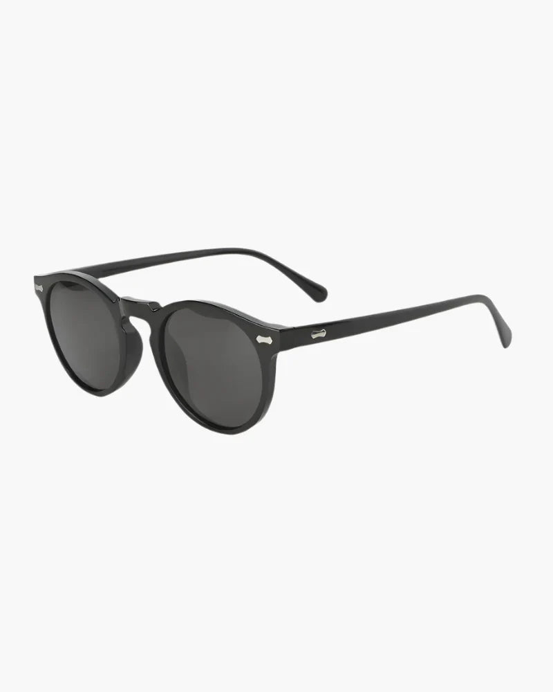 PARIS Old Money Sunglasses