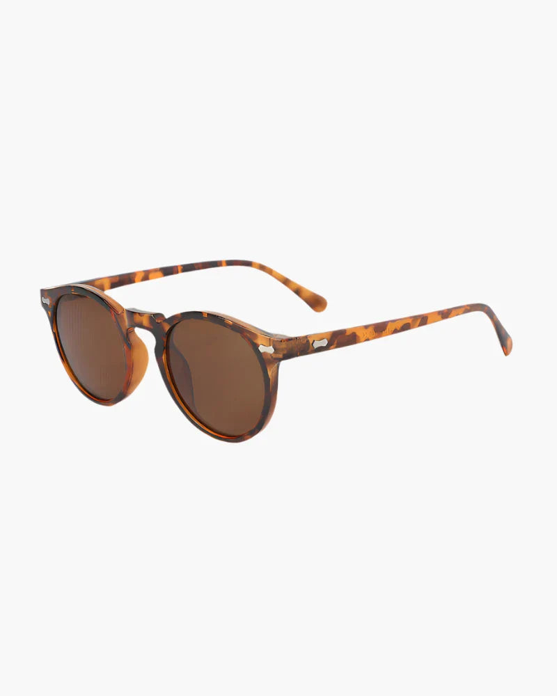 PARIS Old Money Sunglasses