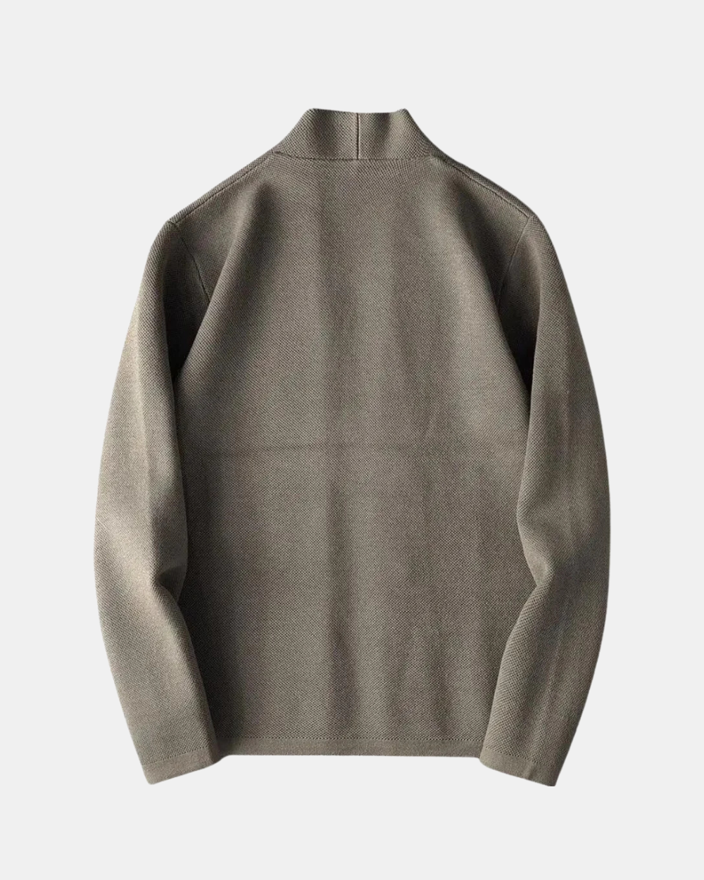 The Carrington Blazer