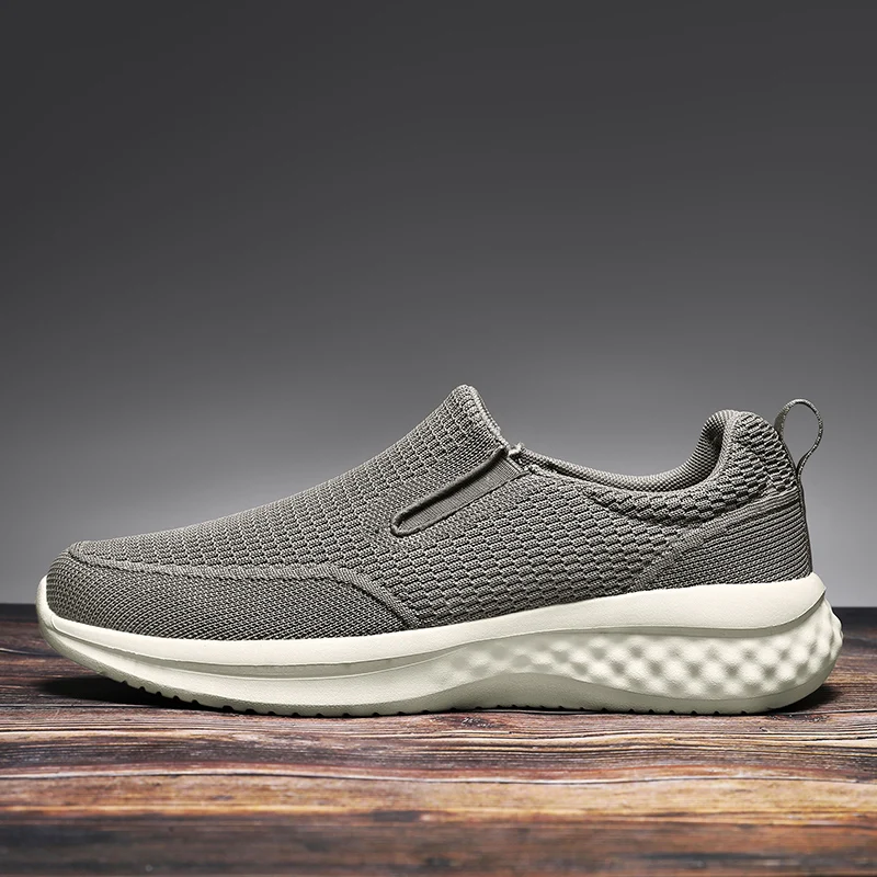 Vero Cloud Shoes