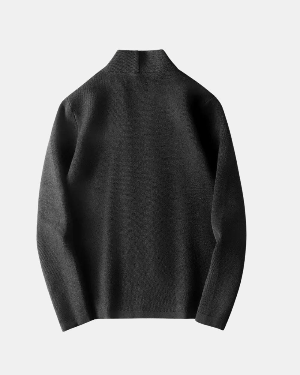 The Carrington Blazer