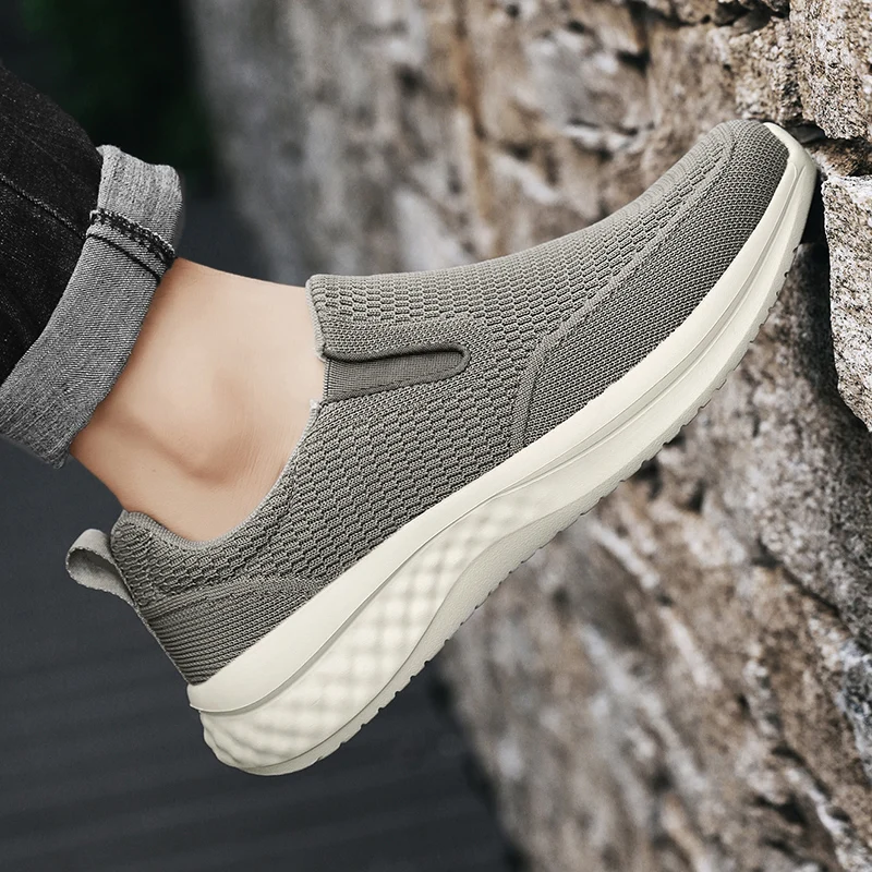 Vero Cloud Shoes