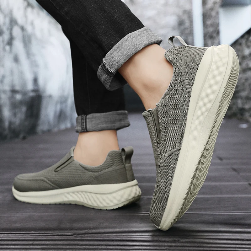 Vero Cloud Shoes