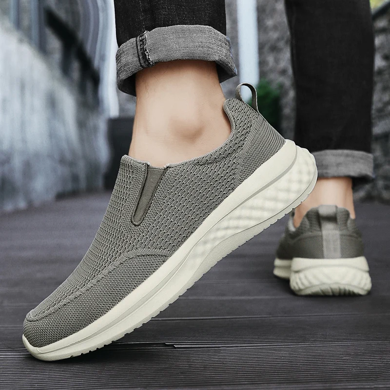 Vero Cloud Shoes