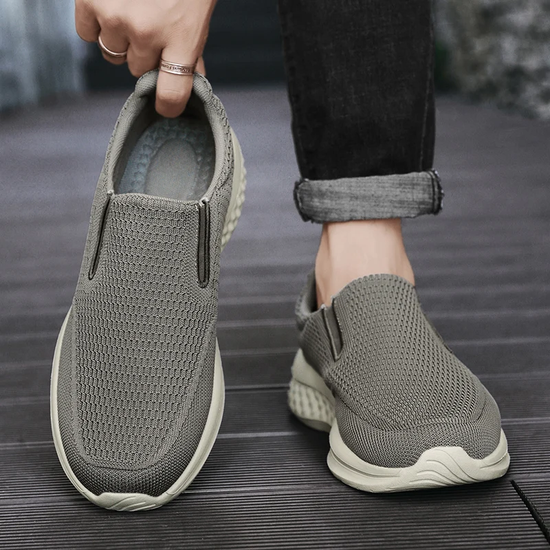 Vero Cloud Shoes