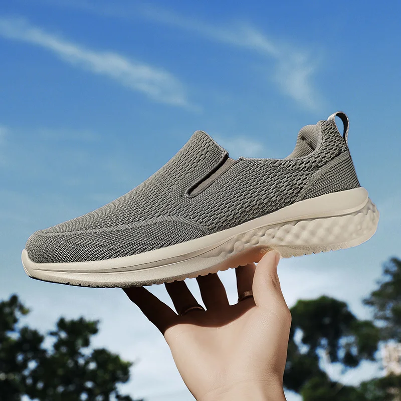 Vero Cloud Shoes